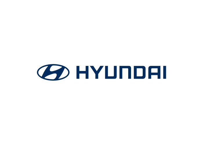 Цена и комплектация Hyundai Solaris